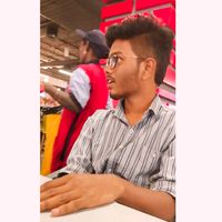 saikumar_29__
