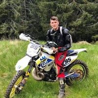 rduraducu