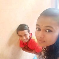 nandanamaluzzz8