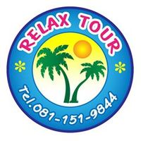 relaxtour1