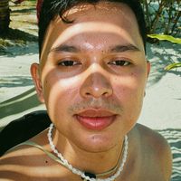 original sound - Patty