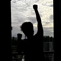 original sound - jabishroshan1