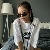 serina10307