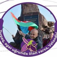 azeralixanov