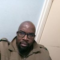 phumlanimajola123