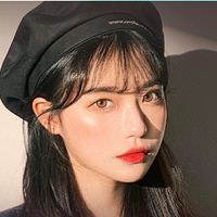 오리지널 사운드 - DA美容外科ディーエー美容外科
