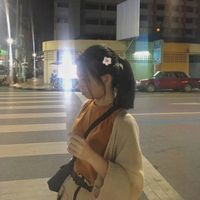original sound - Janiceee
