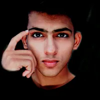 original sound - raseethnaseeh