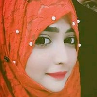 imranimran5897