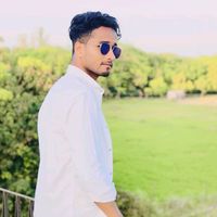 adnansheikh7898
