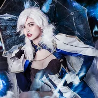 là con gái phải xinh