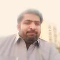 asifiqbalkhan01