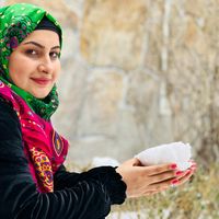hassinahamdard