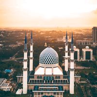 sahabat.surga