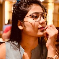 mrinalbisen97