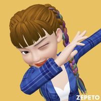 嵐に贈るエール
