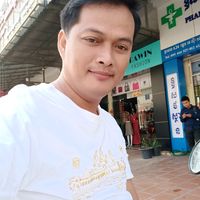usero2xyhb8wbt
