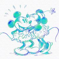 元素記号の覚え方