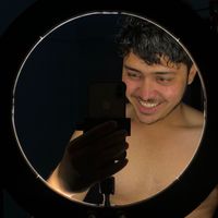 mr_cool_v_