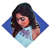 original sound - krithika saran