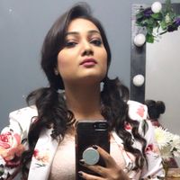 chennairoja