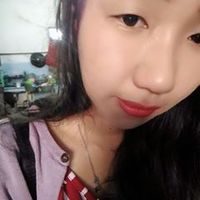 xiauthingz