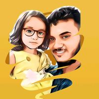 ranjith.sriya