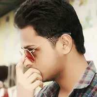 original sound - waseem_ahsan