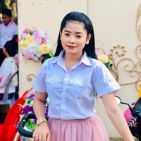 danylovemrrram