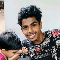arun_thiruvalla123
