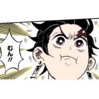 オリジナル楽曲 - 🐸ゆず