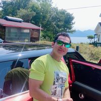 original sound - Amjad Anjoo