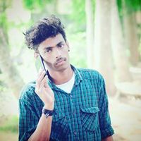 anandpopzz5