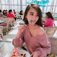 shuqing0316