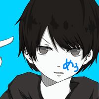 オリジナル楽曲 - mëũなのだ!🥕