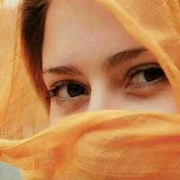 ruheera