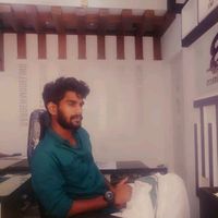 bibin_babu_b_arts