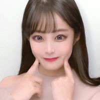 misaki.teyan