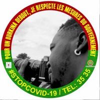 dioufofficiel3