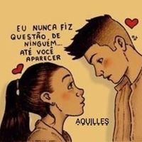marinessilva54