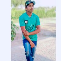 arfaqali07