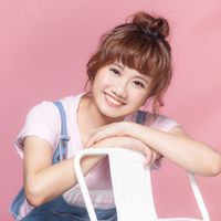 lyra0919