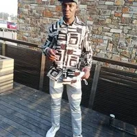 original sound - nkululekochili