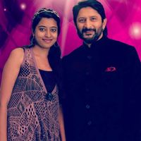 original sound - Rimi Chavan
