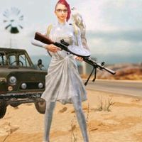 wonderwomen0007