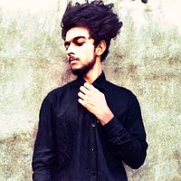 anzil127