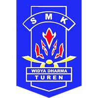 suara asli - SMK WD TUREN MALANG