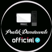 pratik_dandawate9595