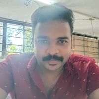 vimal.k.mani