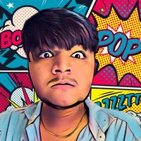 umang_lohana